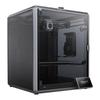 Drukarka 3D Creality K1 MAX