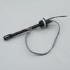 Brand New Evaporator Air Conditioner Interior Temperature Sensor 6445ZT for Peugeot 206 207 301 208 508 2008 Citroen C2