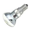 Replacement Lava Lamp E14 R39 30W Spotlight Screw In Light Bulb Spot Light Bulbs