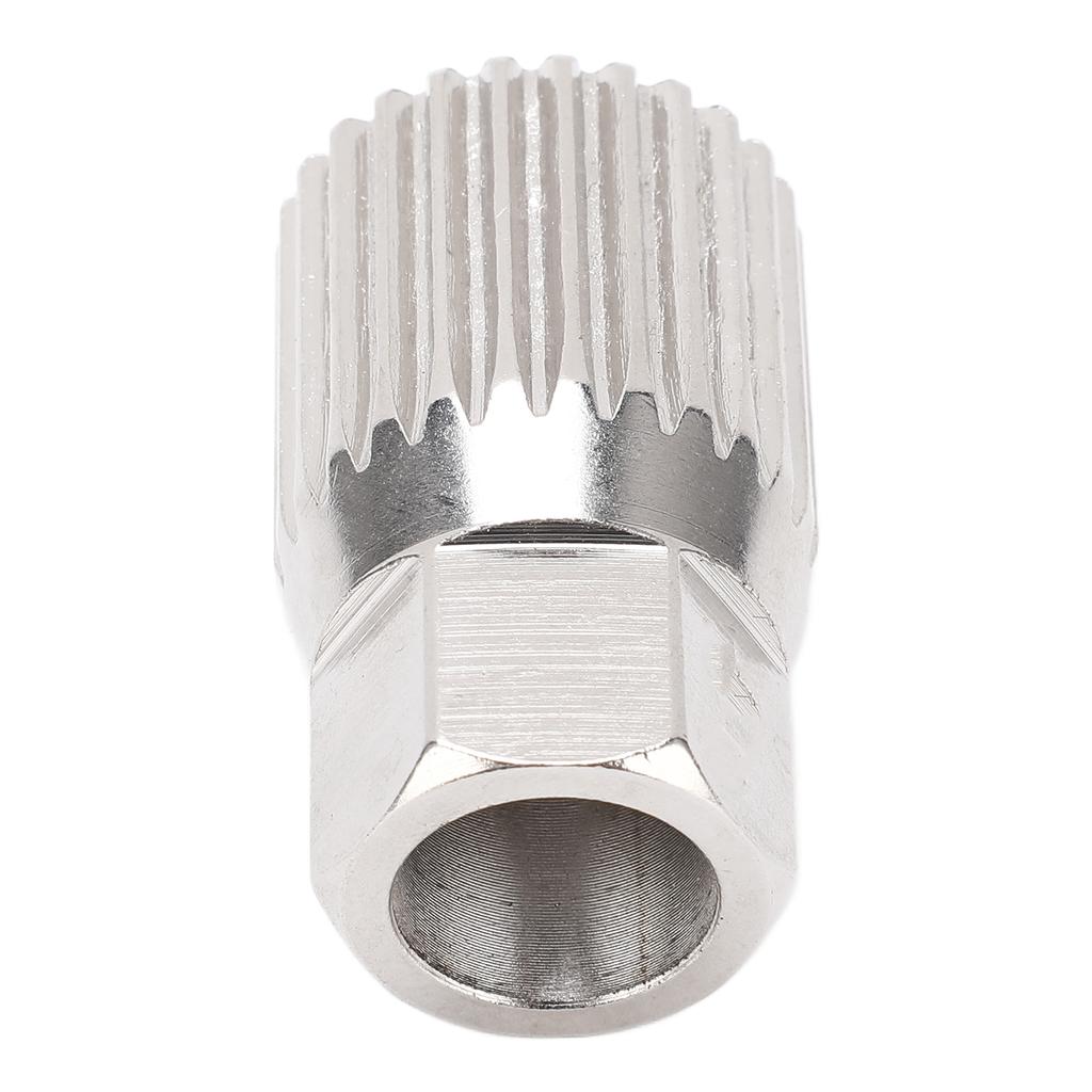 Piuliță Inel de Blocare Butuc Roată cu Clichet Spate Instrument de Demontare Instalare pentru Butuc cu Clichet Stea DT Swiss