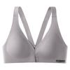 Südostasien Verstellbarer Push-Up-BH für Damen mit breiten Trägern und schönem Rücken-Design