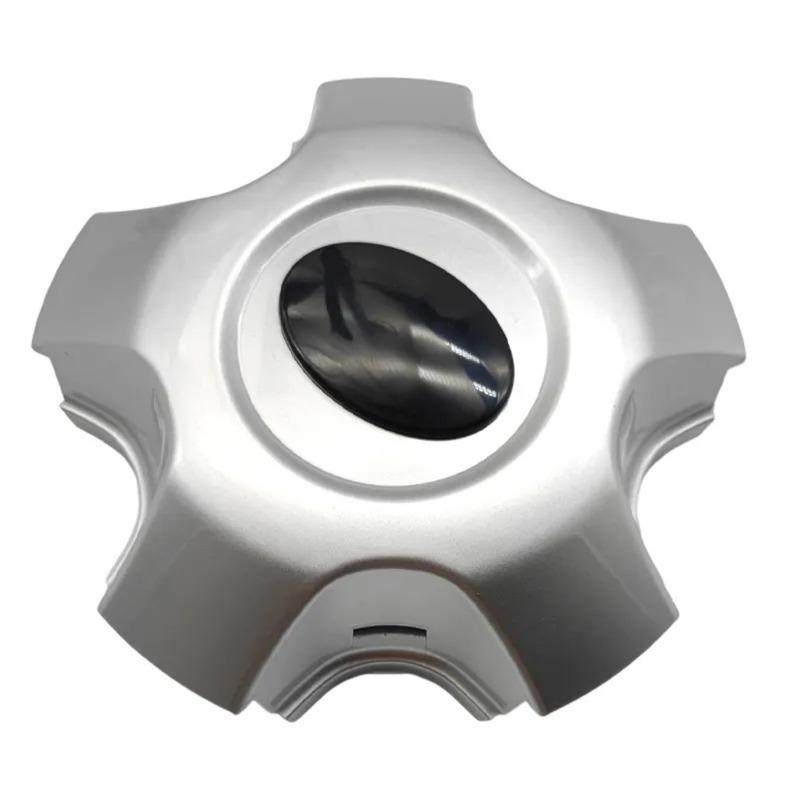 For Toyota Land Cruiser Landcooluzer 2002-2007 Hubcap