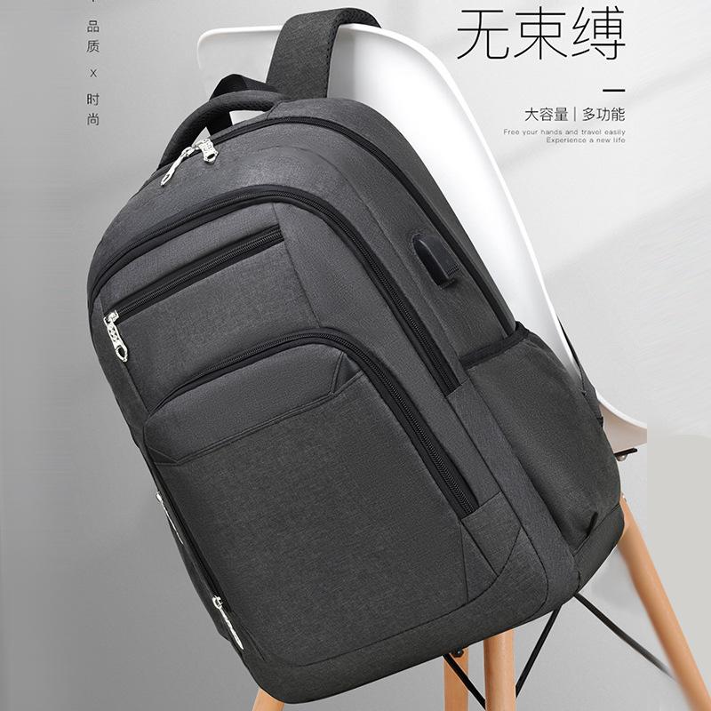 Zaini Scolastici per Ragazzi Adolescenti Zaino per Studenti delle Scuole Medie e Superiori Zaino per il Ritorno a Scuola Zaino per Laptop Zaino da Viaggio Cartella Scolastica Zaino per Libri