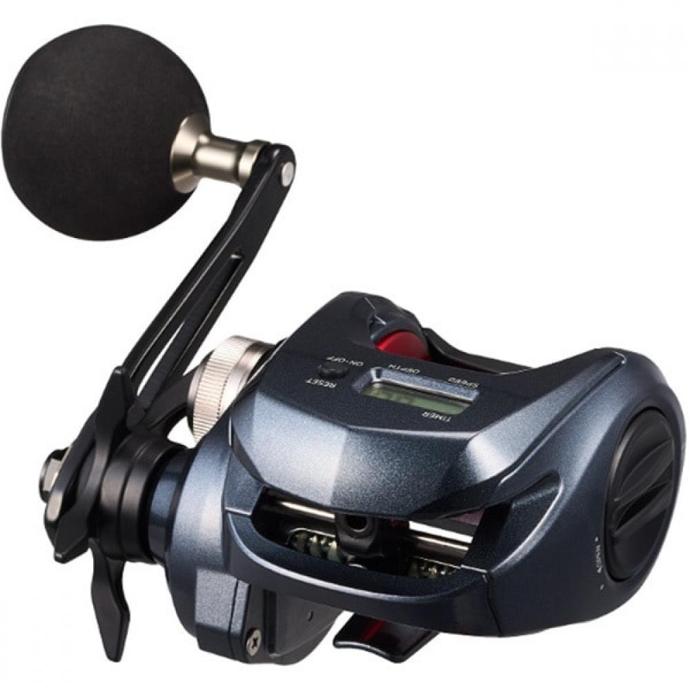 Globe Ride Light Game Rx Ic 300p