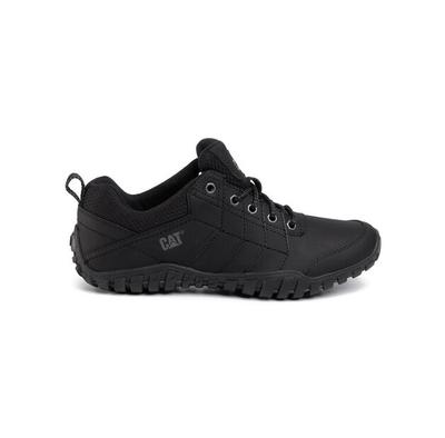 CAT Footwear Instruct Casual Ankle Boots