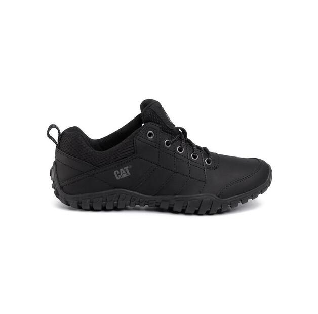 Полуботинки CAT Footwear Instruct Casual EU 40