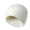 Adult Unisex Fully-jewelled Hat Comfort Warm Winter Knit Hat For Outdoor Sport Ski