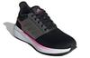 adidas EQ19 Run 'Black Screaming Pink' Women's H00933
