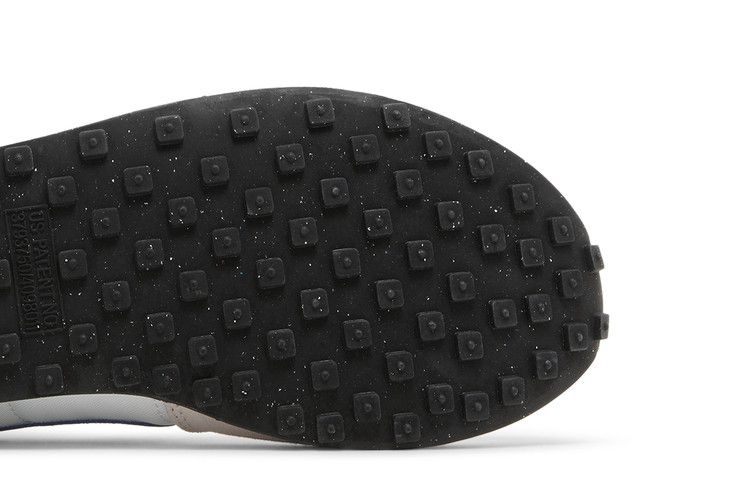 Nike Waffle Trainer 2 Scrapbook (GS)