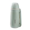 U-Travel Stainless Steel Insulated Flask