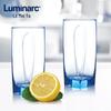 Zestaw szklanek Luminarc Prism Straight
