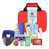 XunJing Summer Heat Relief Outdoor Kit