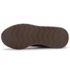 New Balance 420 Re Engineered Black Women's WRL420U