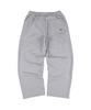 Ialtial Emanate Logo Jogger Pants Melange Gray