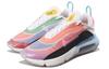 Nike Air Max 2090 Be True 2020 CZ4090-900