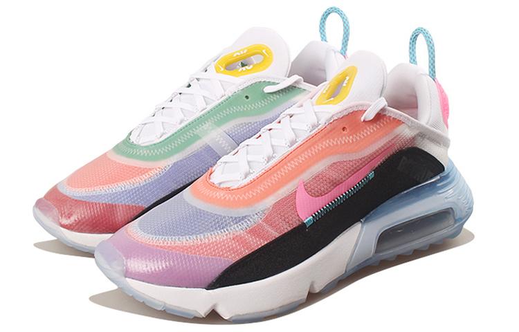 Nike Air Max 2090 Be True 2020 CZ4090-900