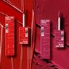 6 Colors Nude Matte Lip Gloss Waterproof Lasting Lipstick Not Fading Sexy Nude Red Pink Velvet Liquid Lipsticks Makeup Cosmetic