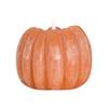 Fall Decor, Fall Decorations For Home - Flameless Pumpkin Candle With Timer Remote - Room Bedroom Table Decor For Halloween, Thanksgiving,