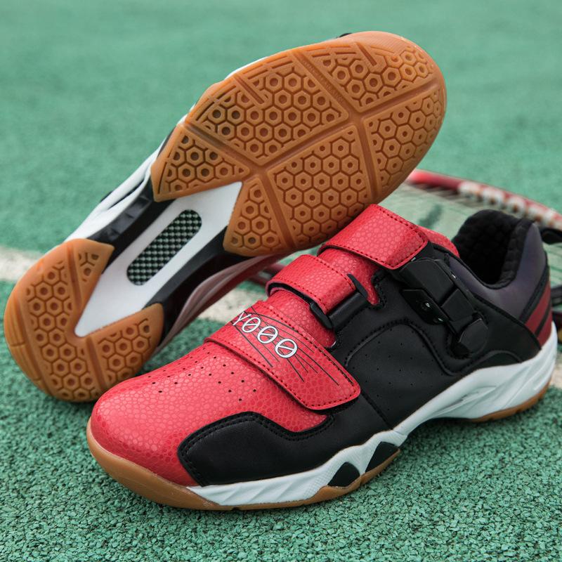 

Размер 35–46. Мужская обувь. Детская обувь. Баскетбольная обувь. Спортивные кроссовки для мальчиков и девочек.