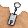 Accesorii pentru electronica auto – Huse pentru cheile de la maşină