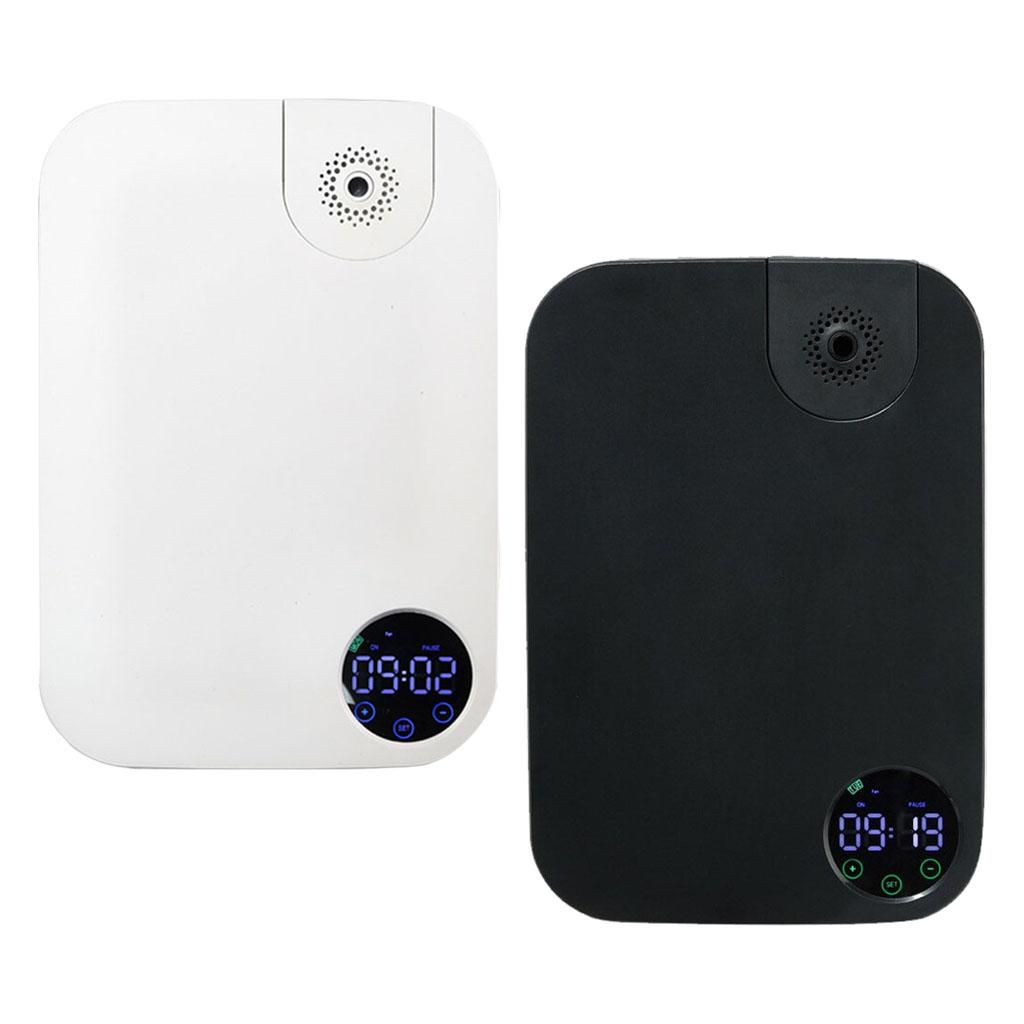 Diffusers - Professional Grade for Essential Oils, , No , 180ml