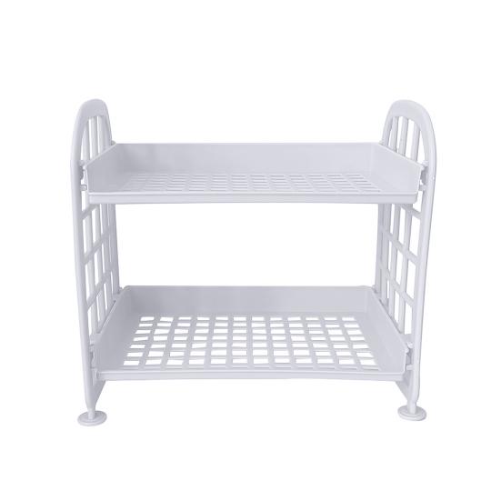 

Складная легкая отличная стабильная основа, настольная ручка, органайзер для кистей для макияжа, полка для хранения