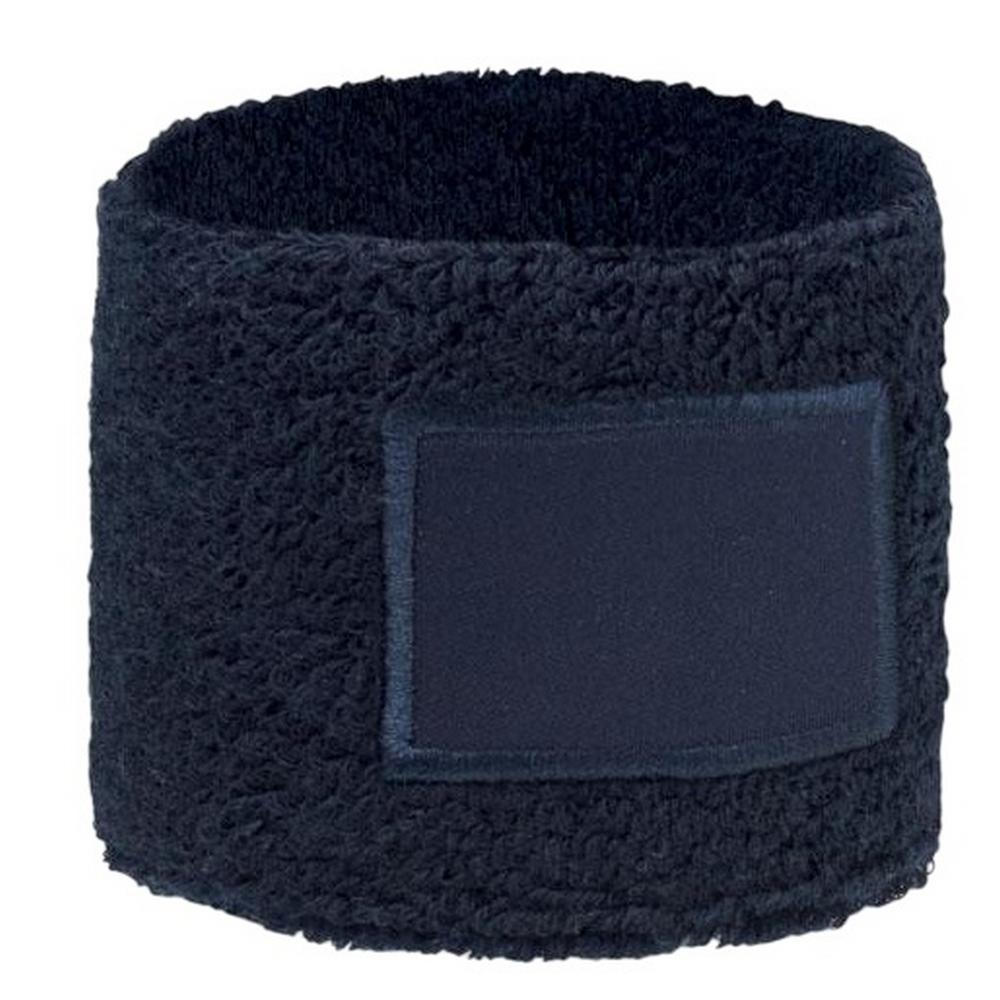 MidOcean Tekubi Polycotton Wristband