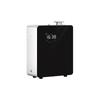 Smart Commercial Hotel Lobby Aroma Diffuser - Fully Automatic, Large Area Coverage
