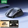 Ugreen MU006 Wireless Dual-Mode Silent Mouse