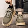 Scarpe da uomo – Sneakers