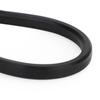 New 1Set Oil Cooler O-ring Gasket Seal For Nissan Infiniti 21304-JA11A 21304JA11A