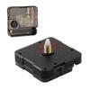 Silent DIY Clock Movement Quartz Watch Component for Easy Installation