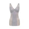 Lenjerie de corp – Bustiere și corsete