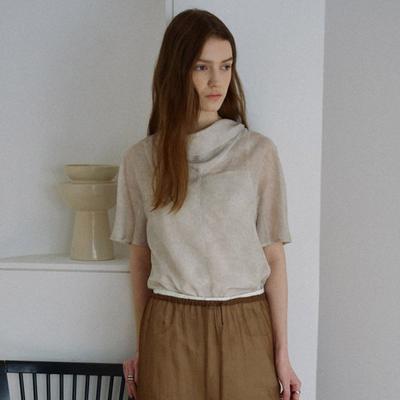 Oberteile – Blusen & Hemden