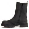Women's Platform Bootie.  Montevita  Marinne3  96525