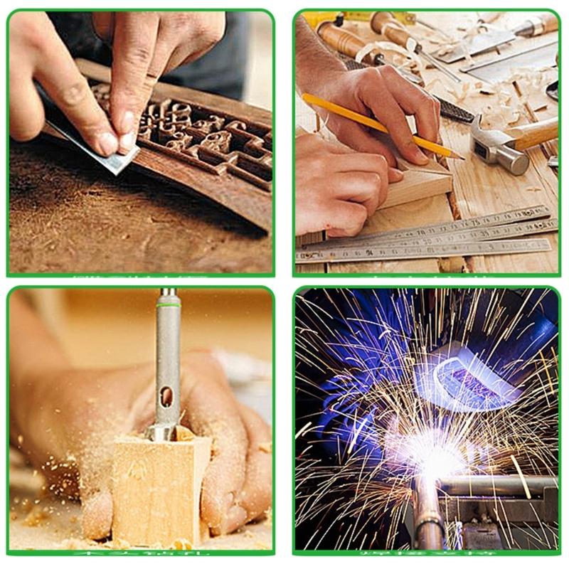 Multipurpose Benches Vise Table For Workbench Clamping Vise Heavy Duty Jaw Swiveling Base for Woodworking Metal