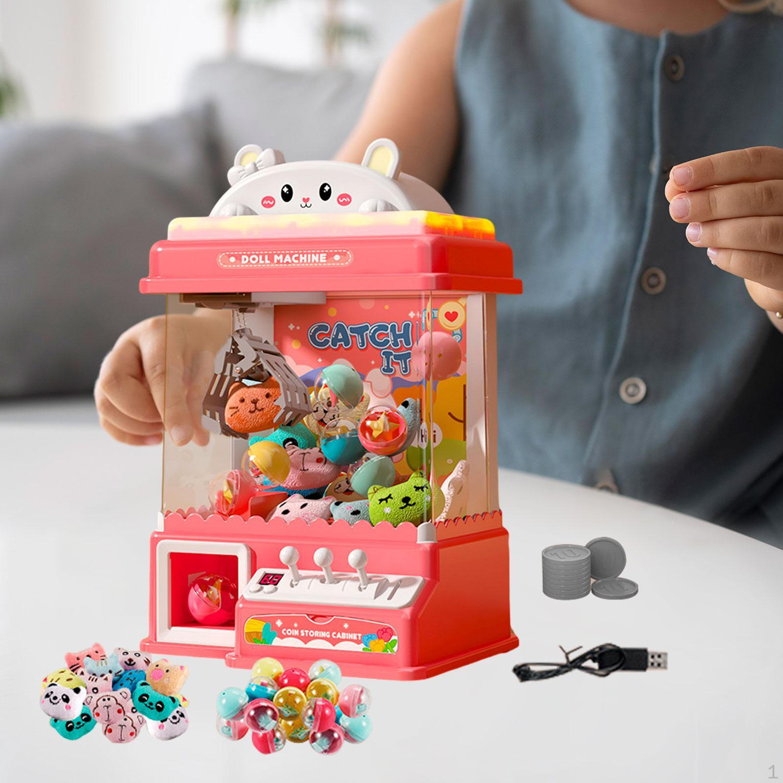 

Машинка для игрушек для детей Новинка Мини Дети Девочки Мальчики