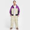 Nike Men's ACG Outdoor Hooded Woven Jacket