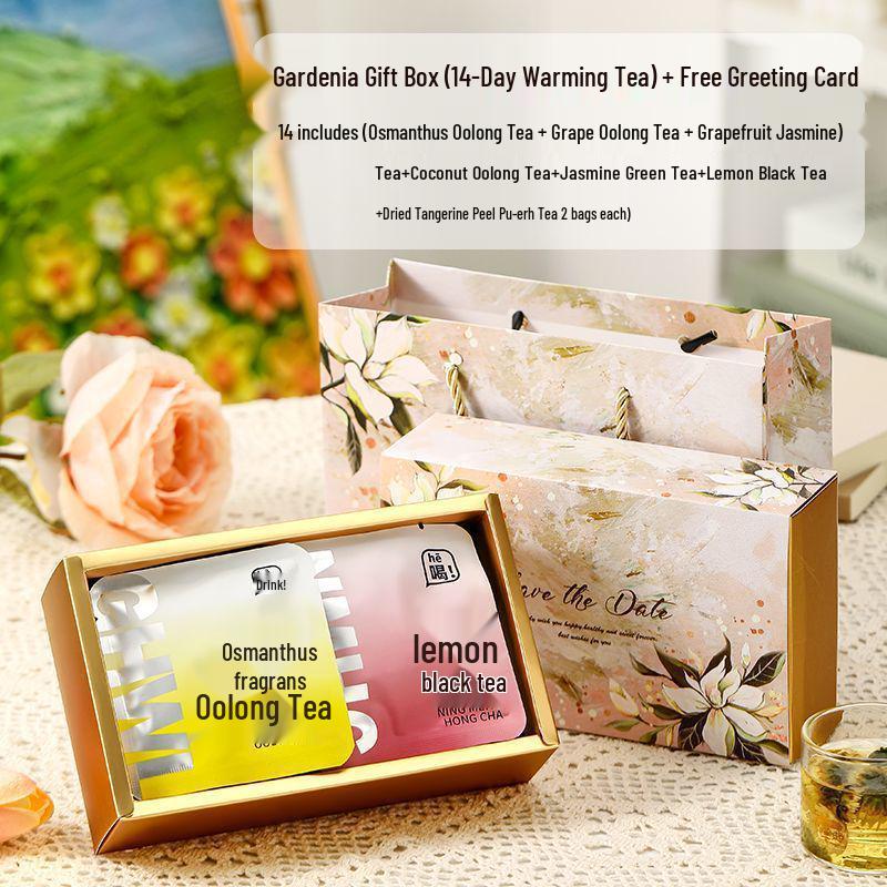 March 8th Women's Day Souvenir: Practical Gifts for Employees, Mothers, and Teachers - 1413 Items in 3 Days