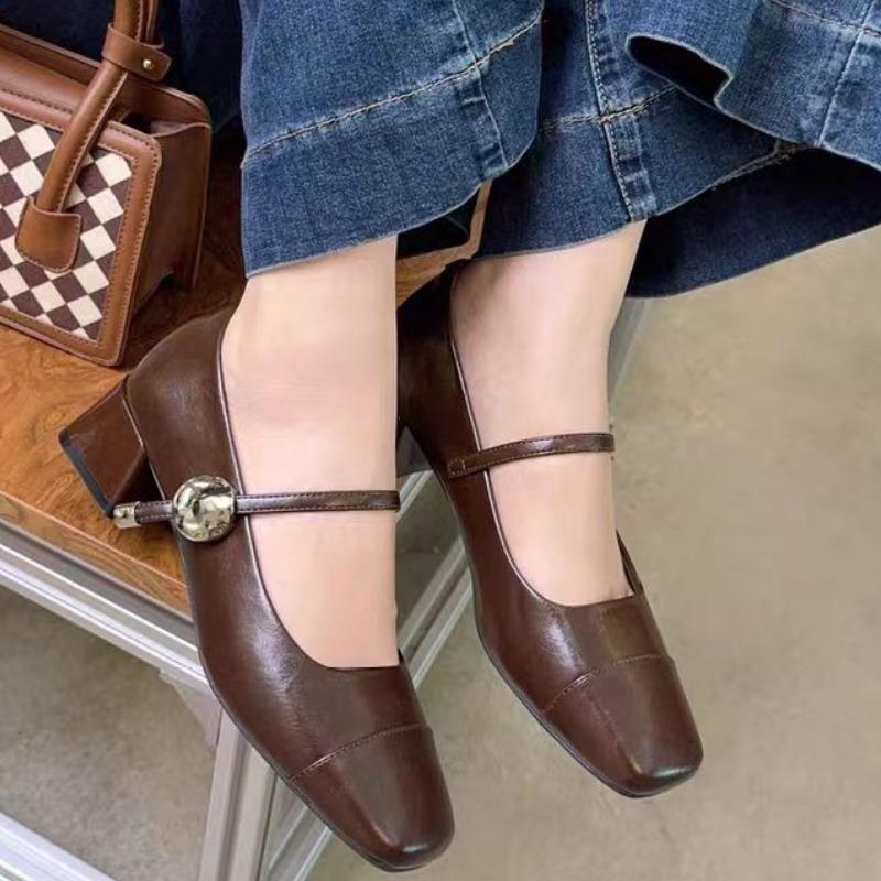 Women's Sandals Women Sandles Luxury Designer Sandals Woman Platform Sandals. Flat Offer Sandal Roman Womens 2025