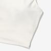 Fila Functional Crop Bra Top