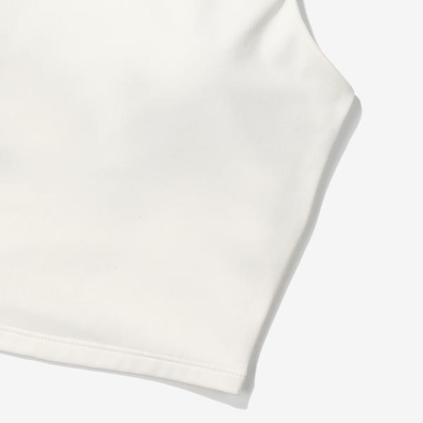 Fila Functional Crop Bra Top