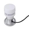 Weather Environment Sensor 5 In 1 for RS485 Signal Wind Speed Wind Direction Temperature Humidity