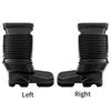 2760900011 2760900111 Car Air Intake Pipe Duct Left Right For 2012-2018 CLS 350/400/500/550 E350/400/500/550 W276