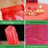 Homeglen Disposable Plastic Tablecloth