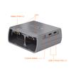 For DJI Mini 2/ Mini 2SE/ Mini 4K  Battery Charger Two Way Charging Hub for Mini 2/ Mini SE/ Mini 2 SE/ Mini 4K Accessories