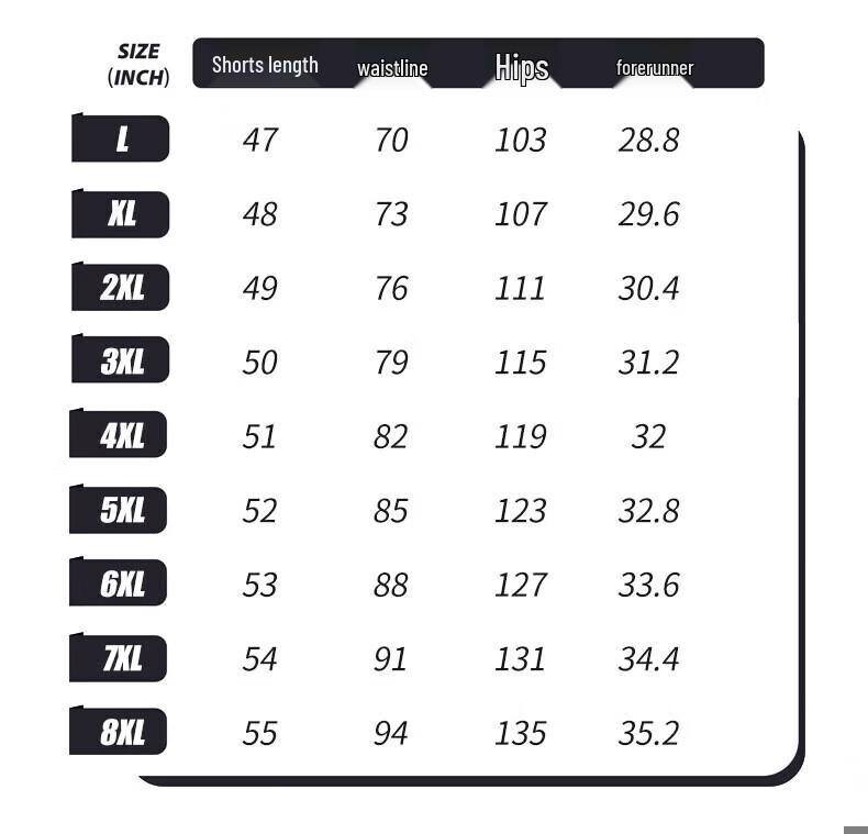 TUCANO Men's Summer Ice Silk Quick Dry Crew Neck T-Shirt