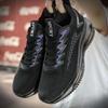 Fashion Men Running Shoes Anti Slip Hot Selling Sneakers Low-priced Practical Outdoor Tennis Training Shoes Plus Size Work Shoes