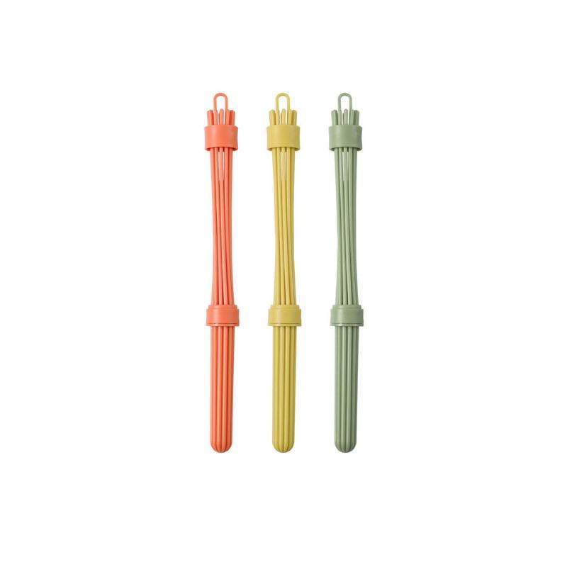 New Mini Whisk Mixer Egg Beater Hand Stirrer Kitchen Tools Cooking Foamer Wisk Utensils Kitchen Gadgets Mixer Egg Tools