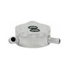 Automatic Transmission Oil-Fluid Cooler Fluid Warmer 19430-RCA-A51 19430RCAA51 for 2003-07 Honda Accord Acura TL Car Engine Part
